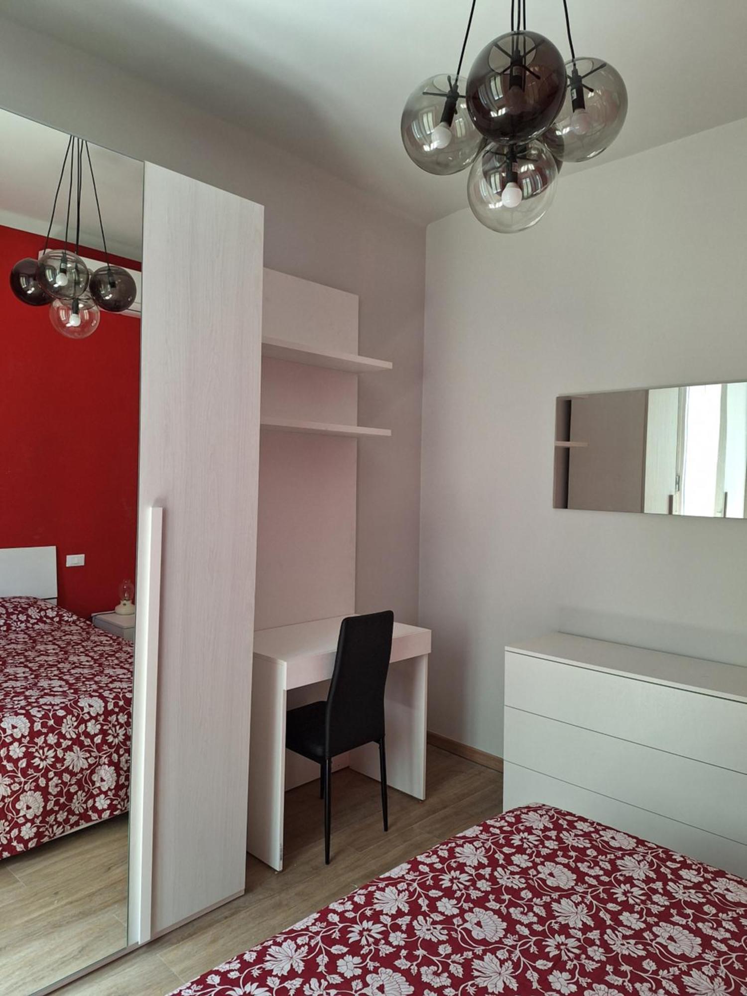 Apartamento La Perla Del Porto Antico Génova Exterior foto
