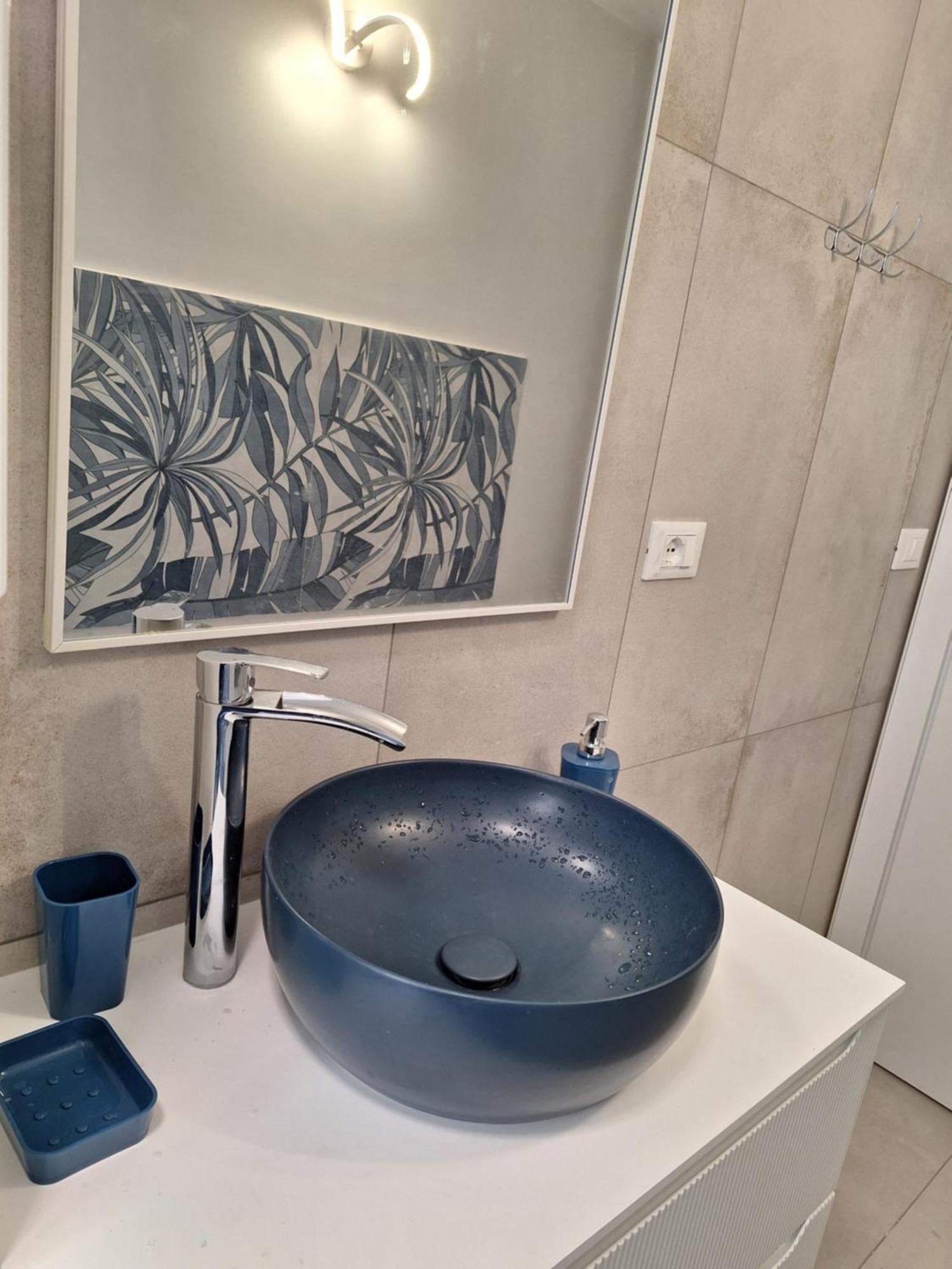 Apartamento La Perla Del Porto Antico Génova Exterior foto