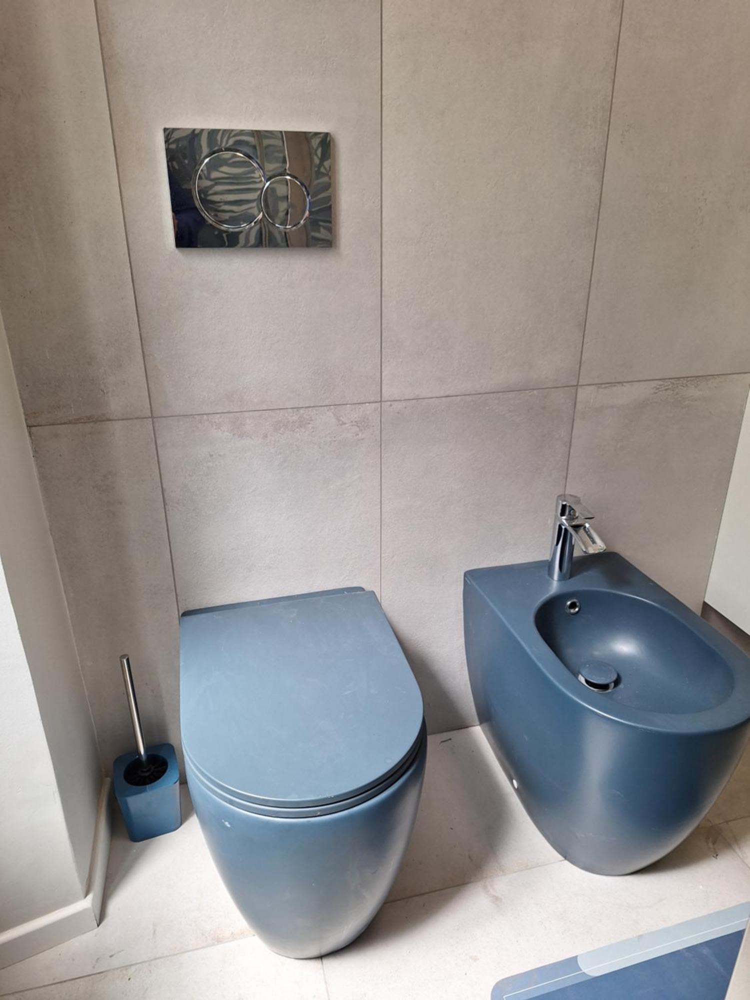Apartamento La Perla Del Porto Antico Génova Exterior foto